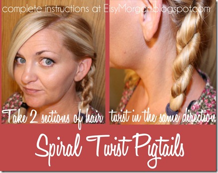 10spiraltwistpigtails