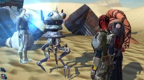 [star%2520wars%2520the%2520old%2520republic%2520review%252002%255B3%255D.jpg]