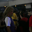 Interview Image Gallery Thumbnail