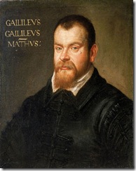 474px-Galileo_Galilei_2