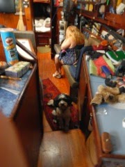 DSCN0001.jpg DSCN0001