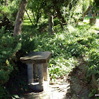 20100825_160_small.JPG