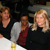Confraternização_APAE_013.JPG