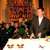 musimessenov03No8.jpg