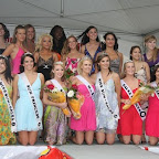 All Contestants allcontestants.jpg