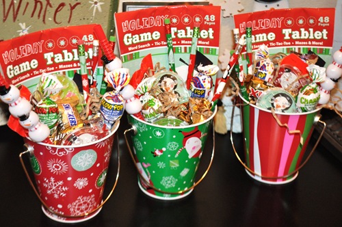 [CHRISTMAS%2520TREATS%2520%25282%2529%255B4%255D.jpg]
