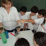 DSC07850.JPG