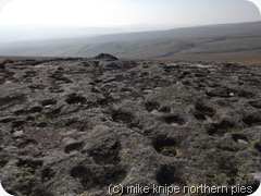 cup stone cup stone