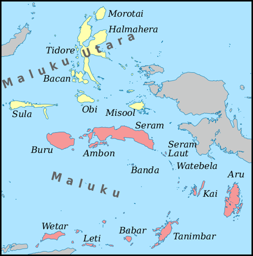 593px-Map_of_Maluku_Islands-en.svg
