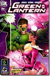 P00014 - 08d - Green Lantern howtoarsenio.blogspot.com v4 #20 P00014 - 08d - Green Lantern howtoarsenio.blogspot.com v4 #20