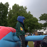 2011Gilwell - DSC_0072.jpg