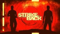[StrikeBack_banner_Blog4.jpg]