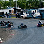 DSC_1949.jpg