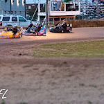 DSC_3461.jpg