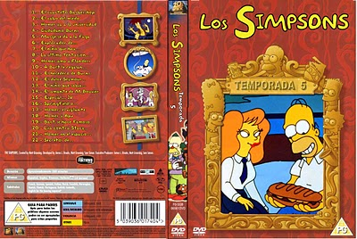 [los%2520simpson%25205%255B3%255D.png]
