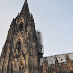 DSC_9358.jpg