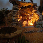 1593-2.jpg