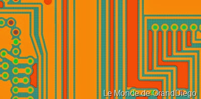 plan_de_masse plan_de_masse