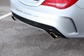 Vath-Mercedes-CLA-2 Vath-Mercedes-CLA-2