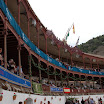 corrida_picassiana_05.jpg