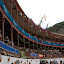 corrida_picassiana_05.jpg