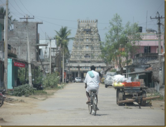 kakalurtiruvangadu 005