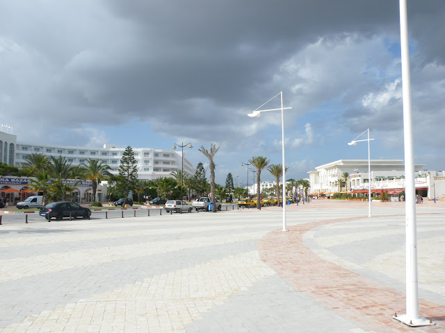 Tunesien2009-0649.JPG
