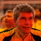 20110723_0765.jpg