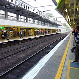 HK - P1040321.JPG