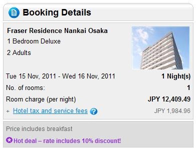 [Fraser%2520Residence%2520Nankai%2520Osaka_Agoda2%255B3%255D.jpg]