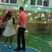 DSC08622-MOTION.gif