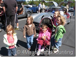 IMG_6210 IMG_6210