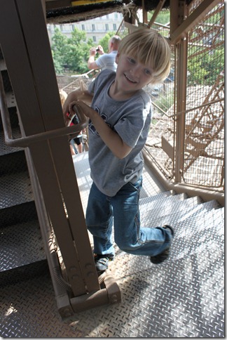 IMG_1909 IMG_1909