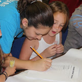 elementary week 2011 - IMG_2133.JPG