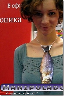 tie-menarik-12