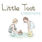 [Little-toot-creations-logo2.jpg]