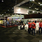 2009 Spellenspektakel Zwolle