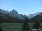 IMG_4089.JPG