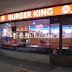 R0031895.JPG