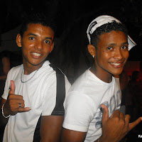  Carnaval_de_Rua_Cohatrac_10_12_2010
