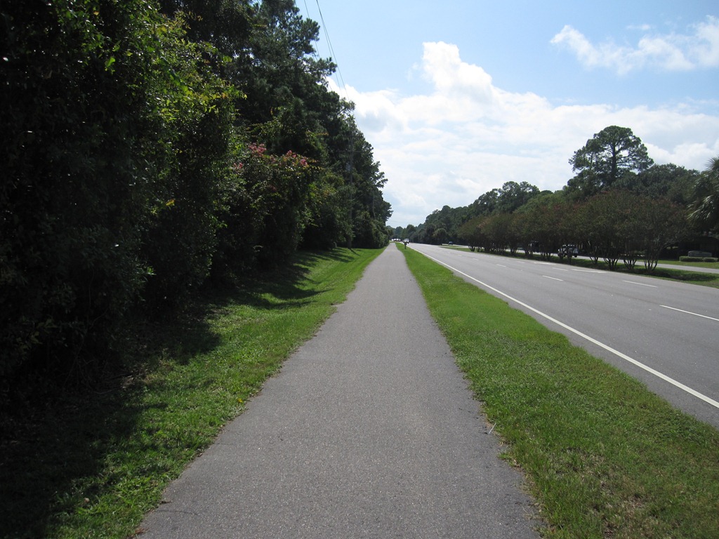 [HHI12_SepBikePath%255B3%255D.jpg]