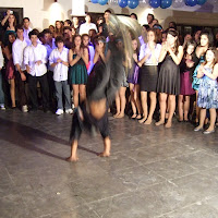 DSCF5993.JPG