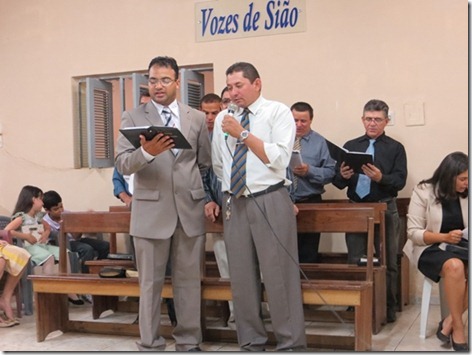 m_IMG_2276 m_IMG_2276