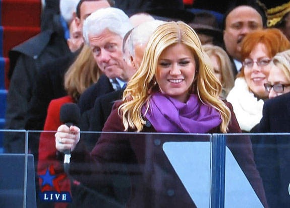 [clinton-clarkson-inauguration%255B7%255D.jpg]