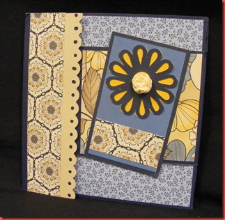 PEmberley 6x6 card front 