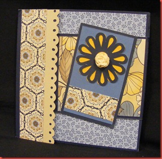 PEmberley 6x6 card front PEmberley 6x6 card front