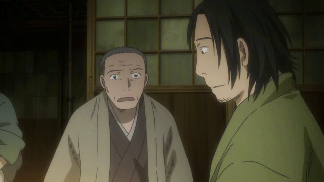 [Mushishi%2520-%25209%2520-23%255B2%255D.jpg]