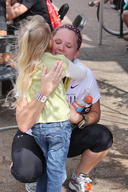 [Austin%2520Marathon%25202011%2520046%255B4%255D.jpg]