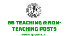 [Kirori%2520Mal%2520College%2520Recruitment%25202013%255B3%255D.png]