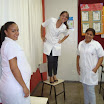 137 Turma de Enfermagem 2011.JPG